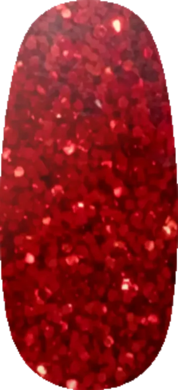 Firework Star #402 swatch