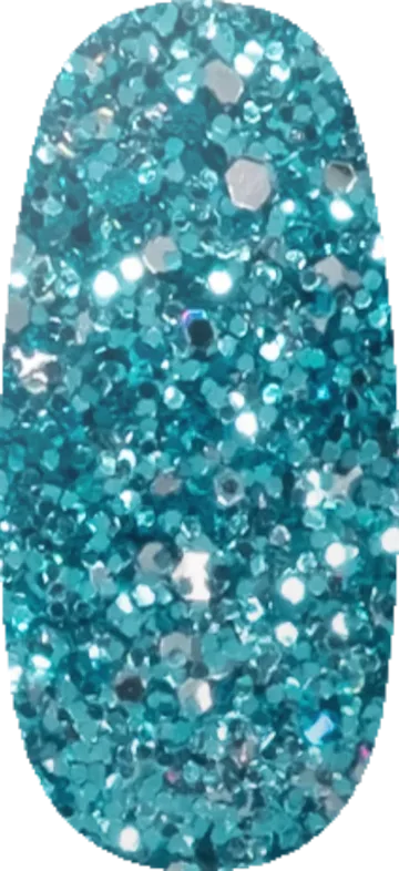 Frozen Wave #406 swatch