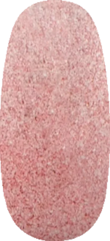 Georgia Peach #709 swatch