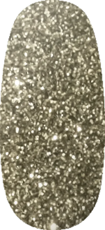 Glitter For You #423 swatch