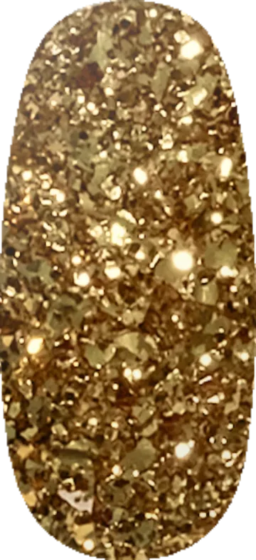 Golden Gardens #546 swatch