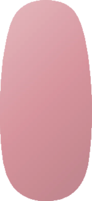 Fairy Dream #487 swatch
