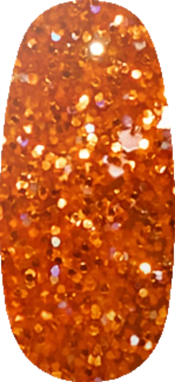 Grand Canyon #567 swatch