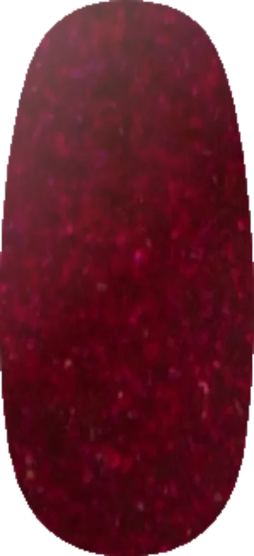 Grape Nectar #687 swatch