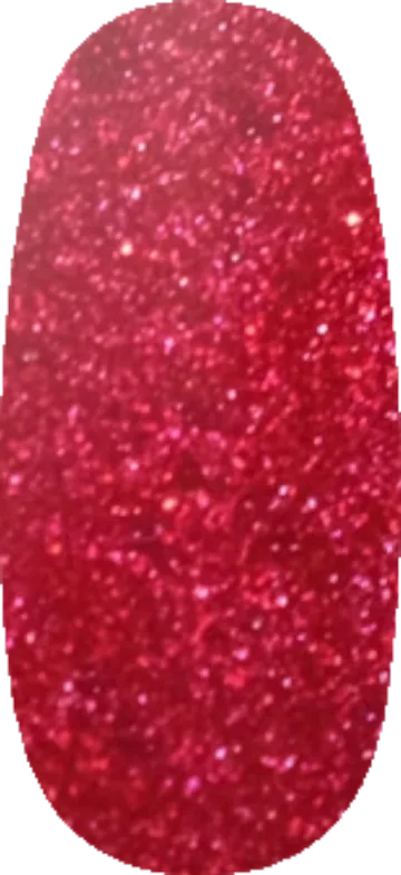 Gypsy Light #774 swatch