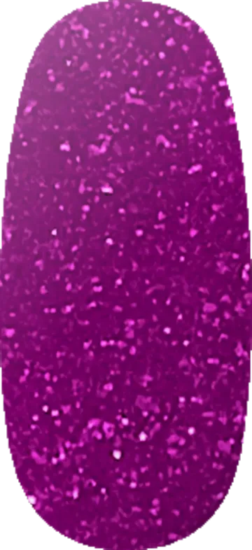 Haven Angel #501 swatch