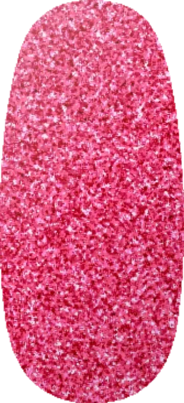 Charming Cherry #482 swatch