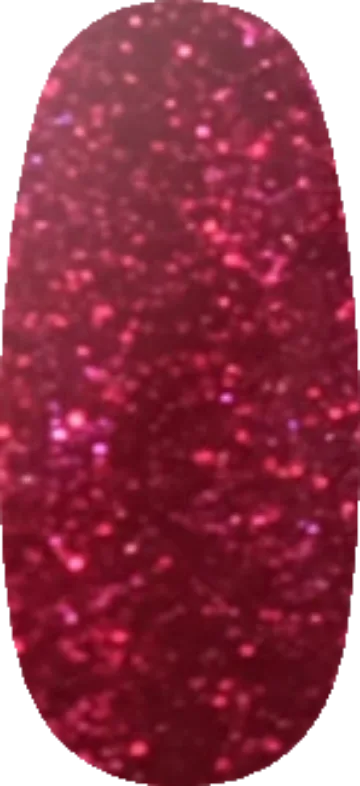 Holiday Pomegranate #773 swatch