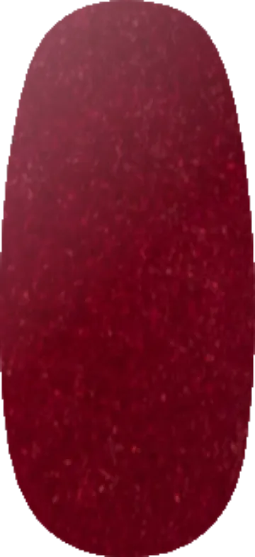 Holly Shimmer #688 swatch