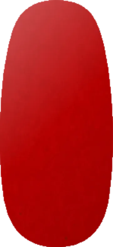 Hot Lava #690 swatch