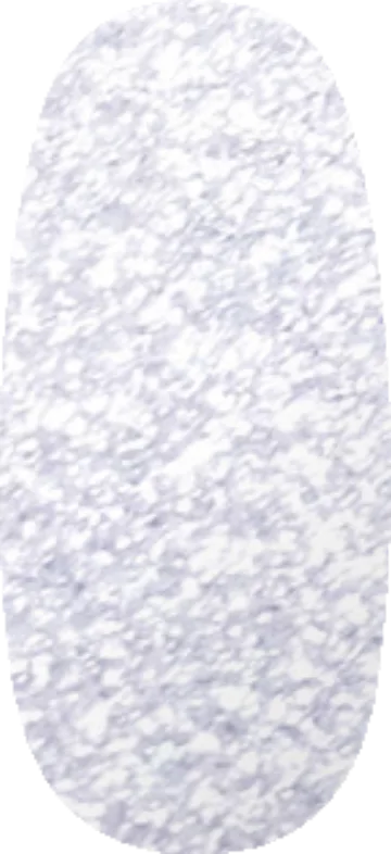 Ice Ice Baby #776 swatch