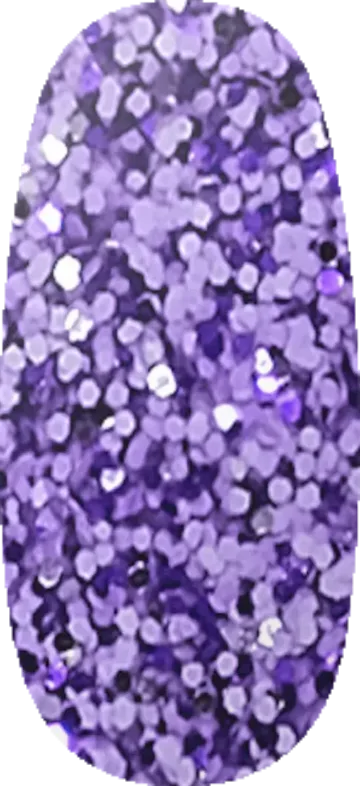 Just 4 You #516 swatch