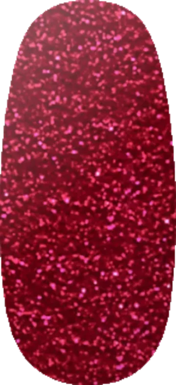 Lady In Red #632 swatch