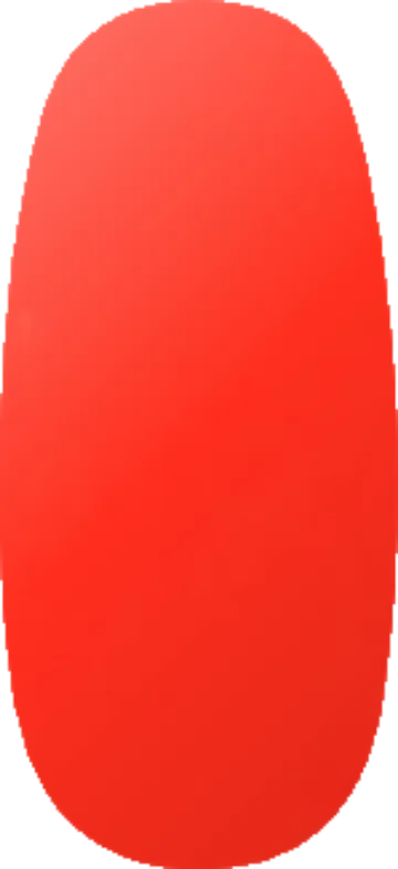 Lava #759 swatch