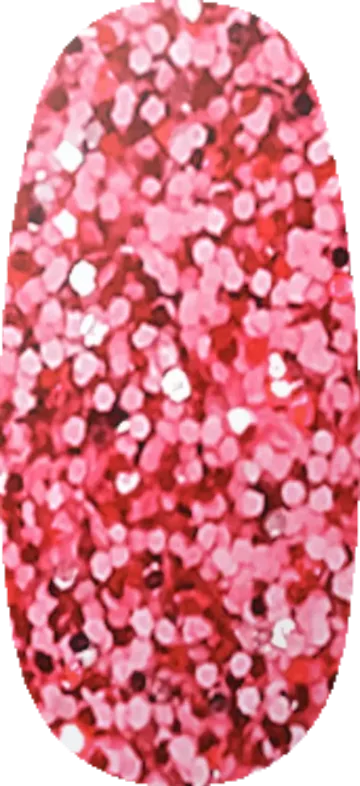 Lollipop #517 swatch