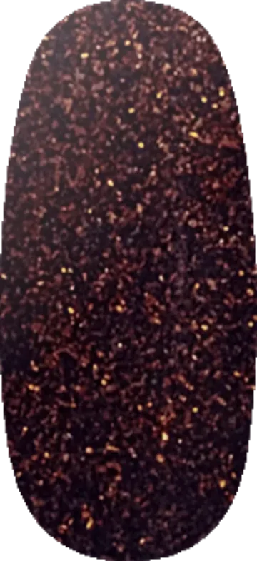 Loving Walnut #627 swatch
