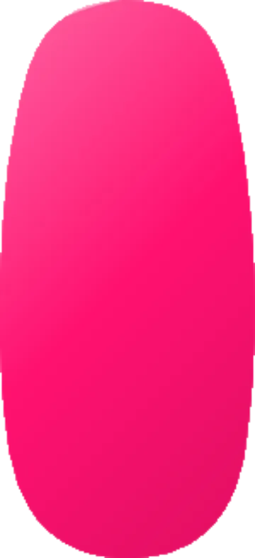 Magenta Aura #642 swatch