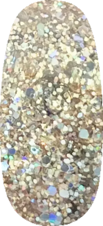 Legendary Diamond #467 swatch
