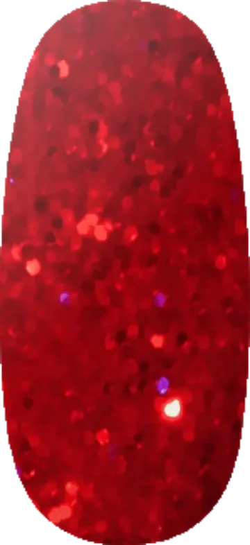 Merry Von #625 swatch