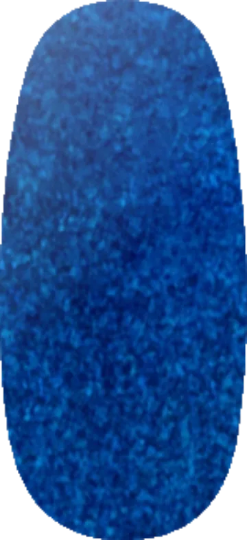 Moon River Blue #694 swatch