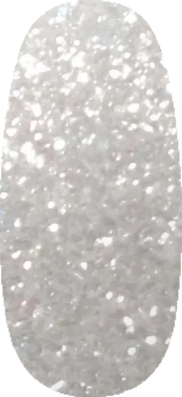 Mother of Pearl swatch