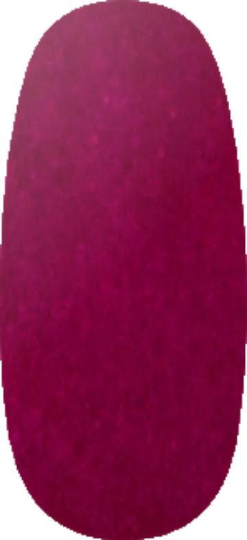 Nova Magenta #704 swatch