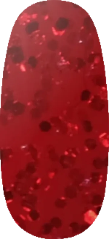 Nutcracker #772 swatch