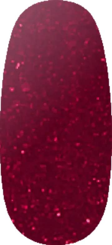 Red Stone #477 swatch