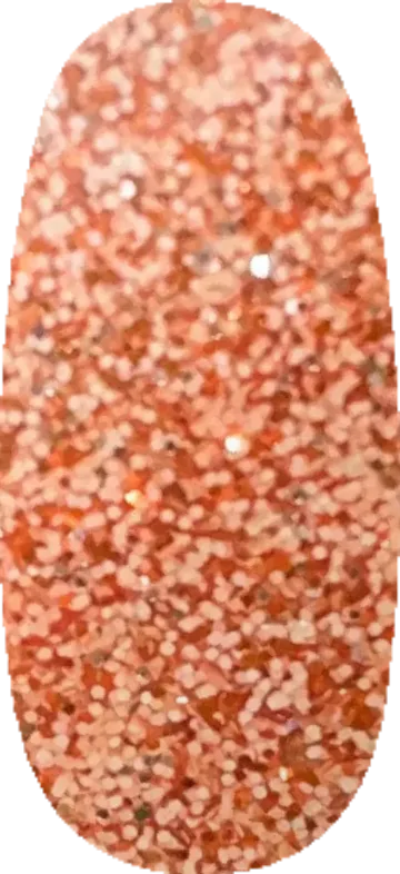 Peach Cider #510 swatch
