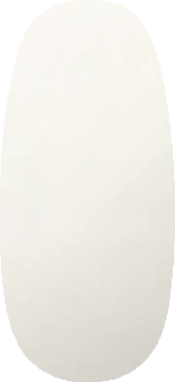 Pearly Ice swatch