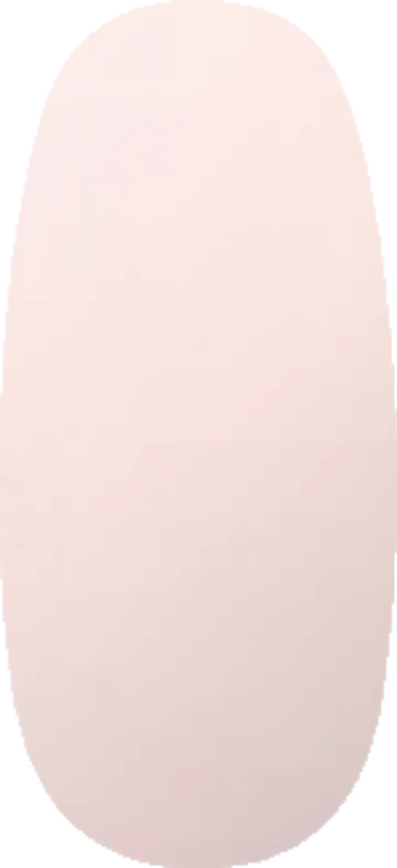Pearly Pink swatch