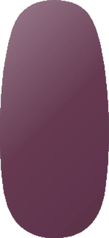 Plum Wine #453 swatch