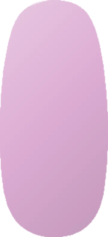 First Impression #485 swatch