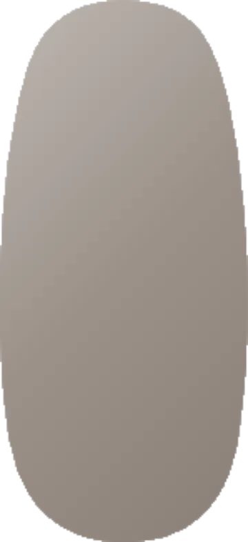 Woodlake #446 swatch