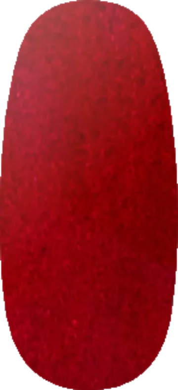 Red Ribbons #689 swatch