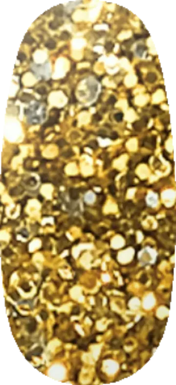 Royal Jewelry #465 swatch