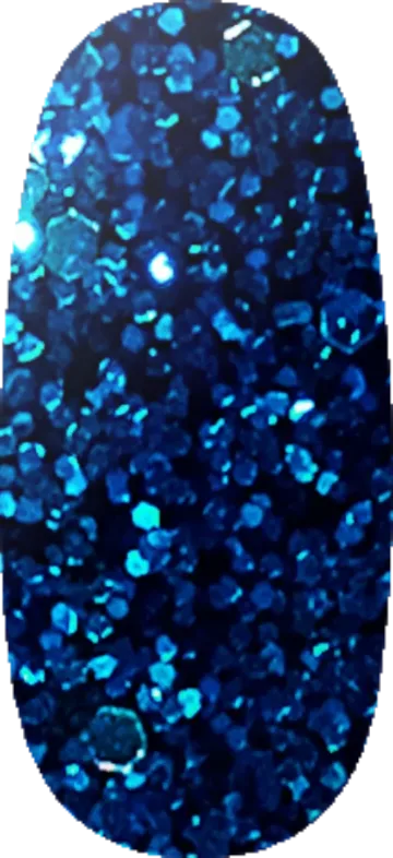 Sapphire Stone #509 swatch