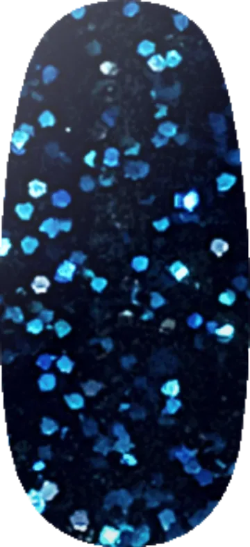 Sea By Night #526 swatch