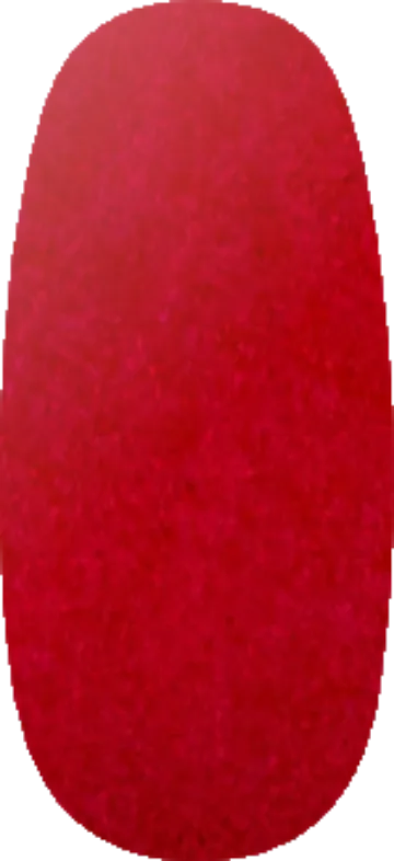 Sexy Kiss #686 swatch