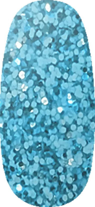 Soaring Sky #514 swatch