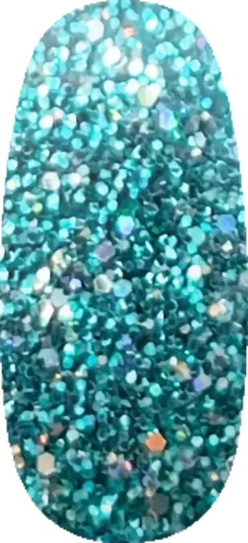 Emerald Stone #471 swatch
