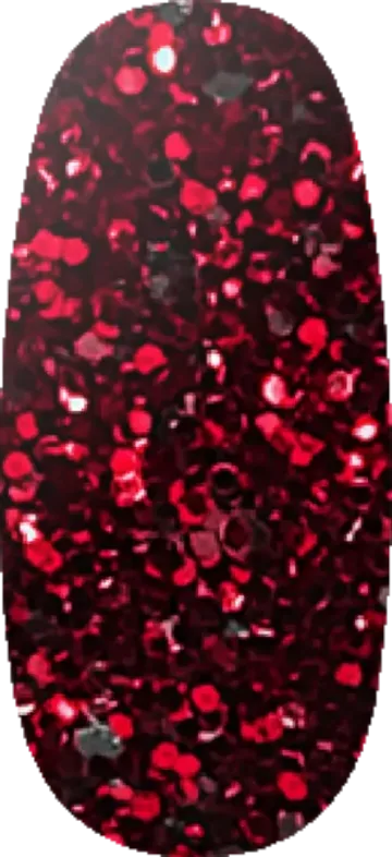 Hot Jazz #463 swatch
