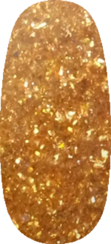 Starry Night #781 swatch