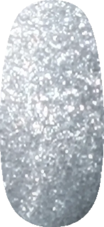 Stormi #777 swatch