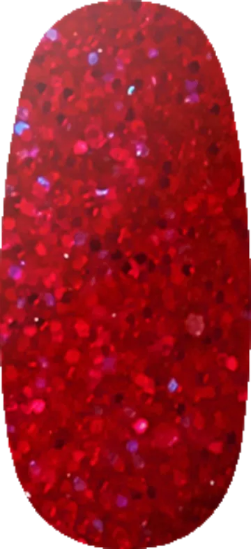 Red Rock #566 swatch