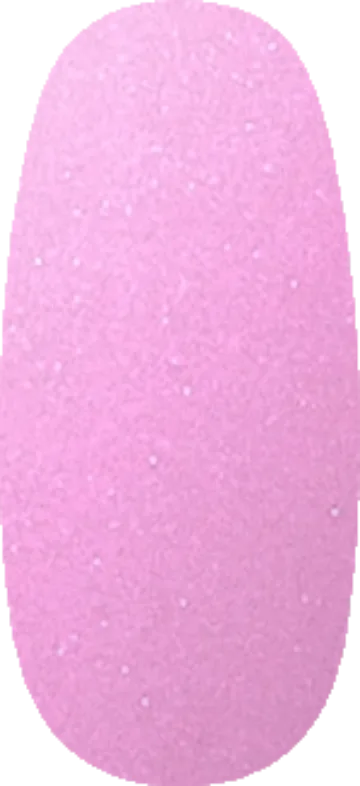 Shimmer Sky #495 swatch