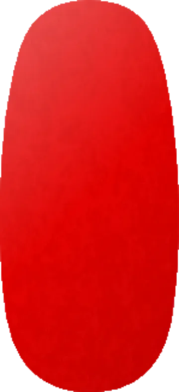 Striking Sunrise #691 swatch