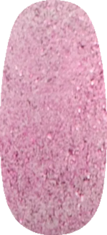 Sweet Nothing #707 swatch