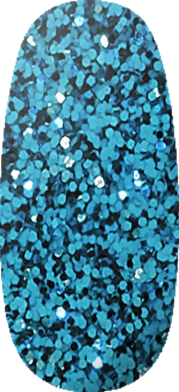 Tropical Waterfall #515 swatch