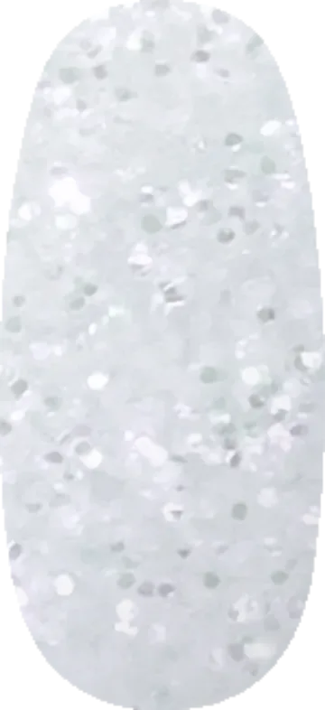 Twinkle Little Star #443 swatch